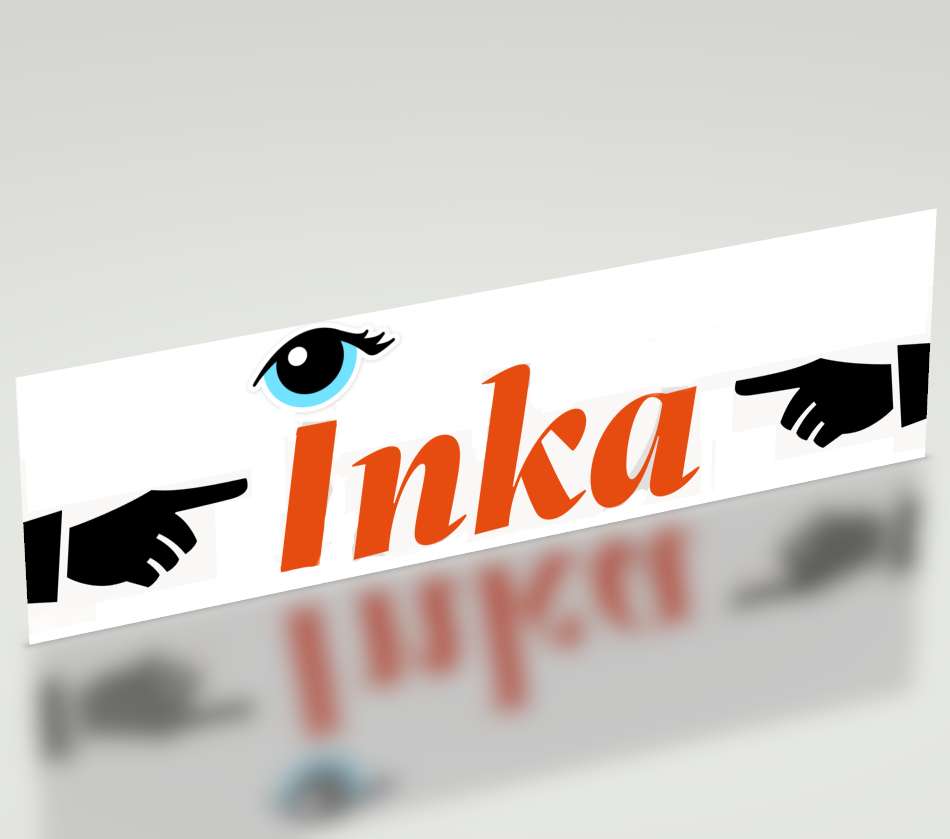 logo-img
